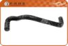 FARE SA 8410 Radiator Hose